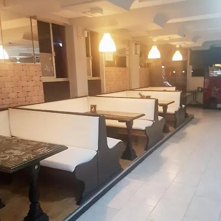 Estudio Seguro Del Sol, Cerca De Playa Jardin Apartamento Puerto de la Cruz (Tenerife)